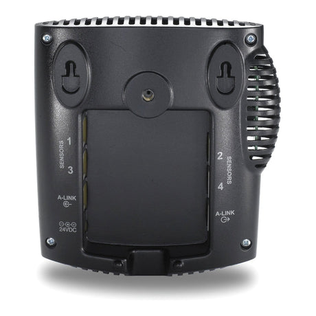 APC Wall Mount Room Sensor Pod 155 NBPD0155
