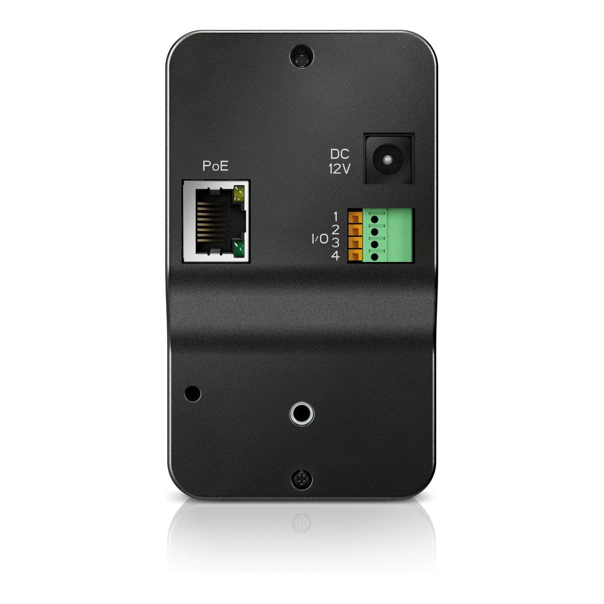 APC NetBotz Camera Pod 165 NBPD0165