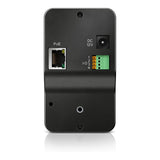APC NetBotz Camera Pod 165 NBPD0165