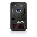 APC NetBotz Camera Pod 165 NBPD0165