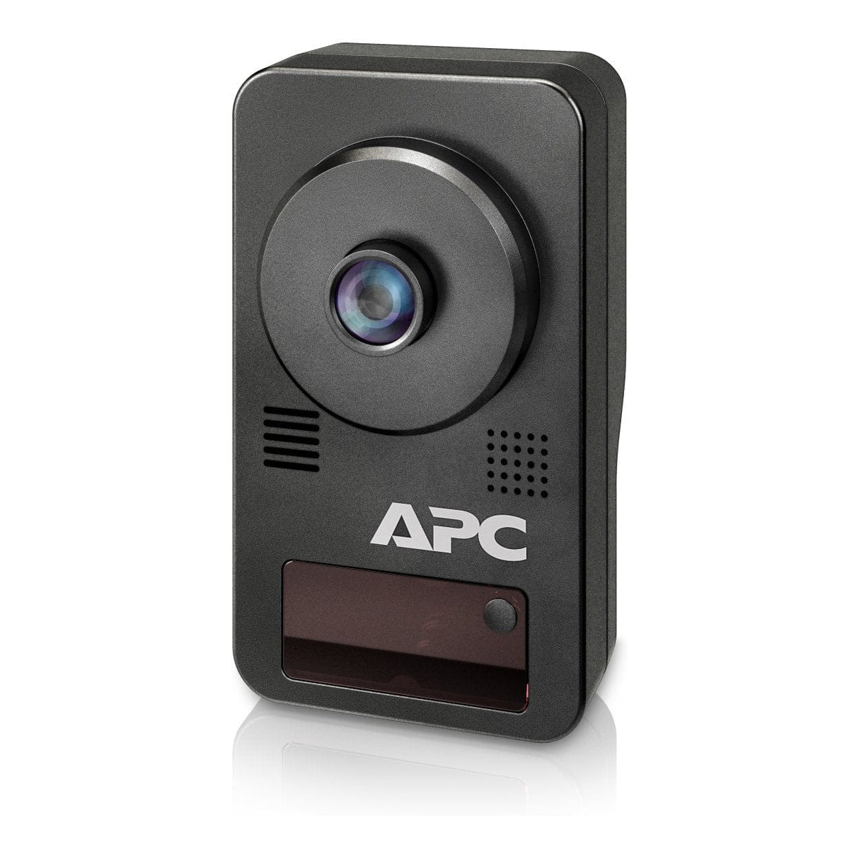 APC NetBotz Camera Pod 165 NBPD0165