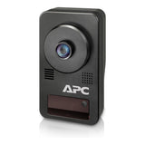 APC NetBotz Camera Pod 165 NBPD0165