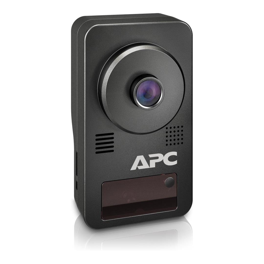 APC NetBotz Camera Pod 165 NBPD0165