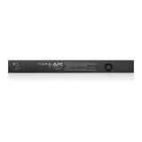 APC NetBotz Rack Monitor 750 NBRK0750
