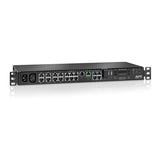 APC NetBotz Rack Monitor 750 NBRK0750