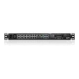 APC NetBotz Rack Monitor 750 NBRK0750
