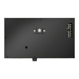 APC NetBotz Room Monitor 755 with PoE Injector NBWL0756