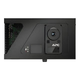 APC NetBotz Room Monitor 755 with PoE Injector NBWL0756