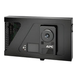 APC NetBotz Room Monitor 755 with PoE Injector NBWL0756