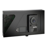 APC NetBotz Room Monitor 755 with PoE Injector NBWL0756