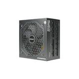 Antec Gen5 1000W 80 Plus Gold Fully Modular ATX3.0 Power Supply NE1000G M