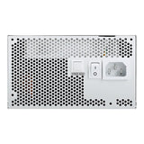 Antec NeoEco 1000W Gen5 80 Plus Gold Fully Modular Power Supply - White
