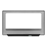 Dell G8WWP 15.6-inch 40-Pin FHD LCD Notebook Replacement Screen NE156FHM-NX2
