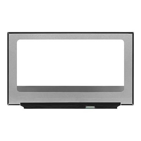 Dell G8WWP 15.6-inch 40-Pin FHD LCD Notebook Replacement Screen NE156FHM-NX2