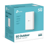 TP-Link NE200 5G Outdoor PoE Router