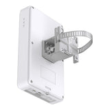 TP-Link NE200 5G Outdoor PoE Router