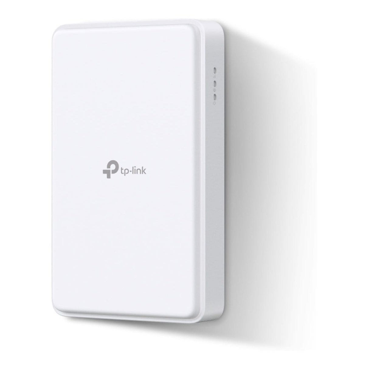 TP-Link NE200 5G Outdoor PoE Router