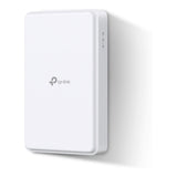 TP-Link NE200 5G Outdoor PoE Router