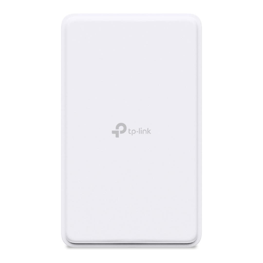 TP-Link NE200 5G Outdoor PoE Router