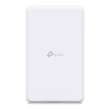 TP-Link NE200 5G Outdoor PoE Router