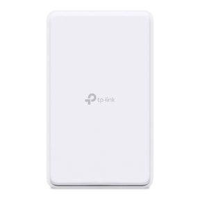 TP-Link NE200 5G Outdoor PoE Router