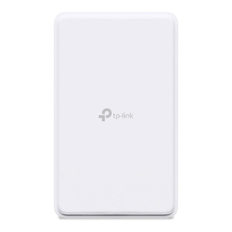 TP-Link NE200 5G Outdoor PoE Router