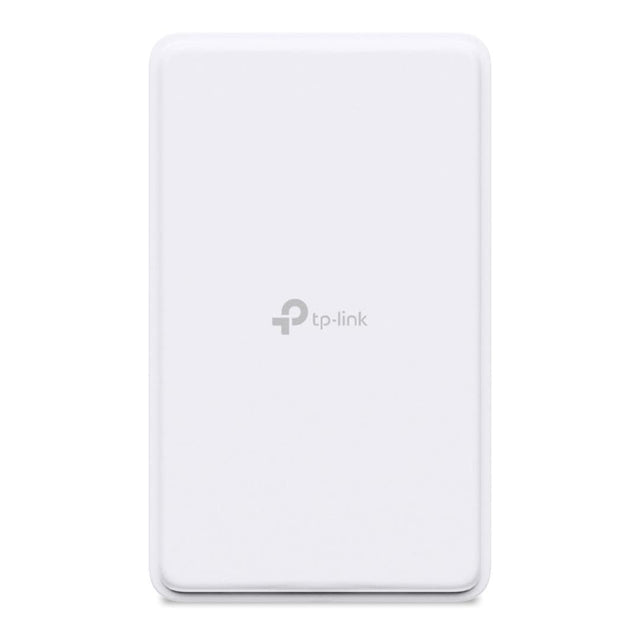 TP-Link NE200 5G Outdoor PoE Router