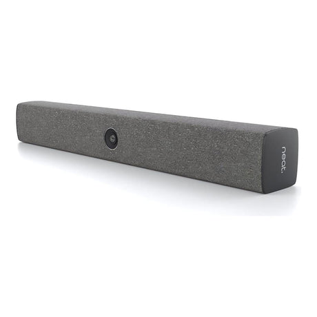 Neat Bar BYOD Video Conferencing