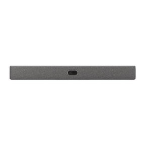 Neat Bar 2 AIO Video Conferencing Device NEATBAR2-SE
