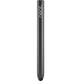 Neat Board Stylus Pen 2-pack NEATBOARD PEN