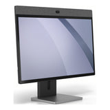 Neat Board 32-inch 4K UHD Touchscreen Commercial Conferencing Display NEATBOARD32-SE