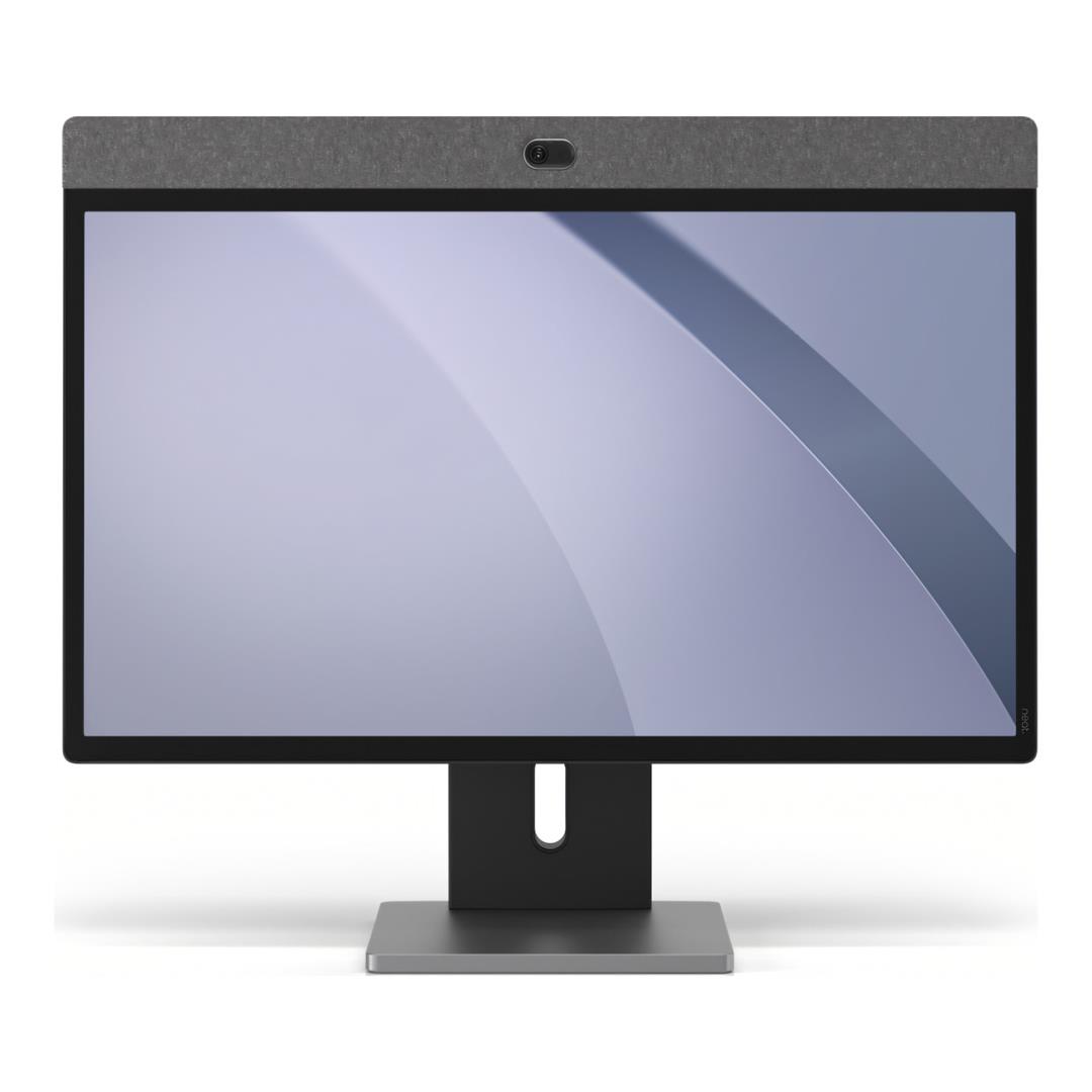 Neat Board 32-inch 4K UHD Touchscreen Commercial Conferencing Display NEATBOARD32-SE