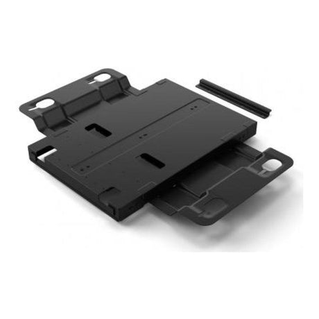 Neat Conferencing Adaptive Mount for Neat Board Pro