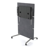 Neat Conferencing Adaptive Stand for Neat Board Pro