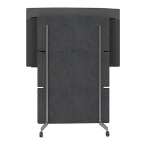 Neat Conferencing Adaptive Stand for Neat Board Pro