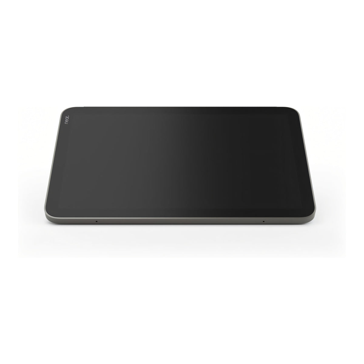 Neat Pad Pro 10-inch Touch Controller for Rooms NEATPADPRO10-SE