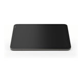 Neat Pad Pro 10-inch Touch Controller for Rooms NEATPADPRO10-SE