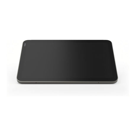 Neat Pad Pro 10-inch Touch Controller for Rooms NEATPADPRO10-SE