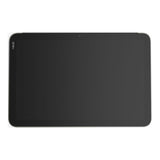 Neat Pad Pro 10-inch Touch Controller for Rooms NEATPADPRO10-SE