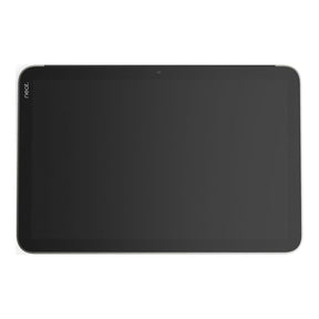 Neat Pad Pro 10-inch Touch Controller for Rooms NEATPADPRO10-SE
