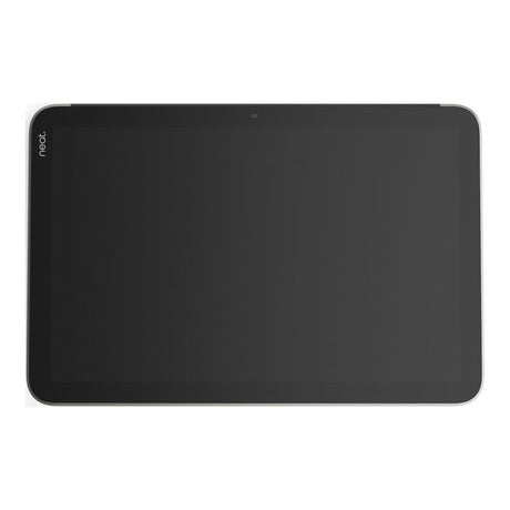 Neat Pad Pro 10-inch Touch Controller for Rooms NEATPADPRO10-SE