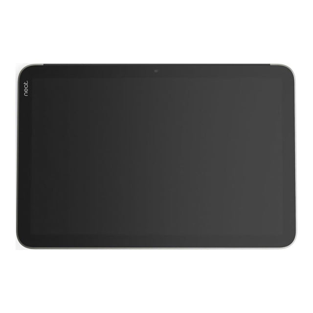 Neat Pad Pro 10-inch Touch Controller for Rooms NEATPADPRO10-SE