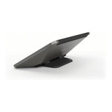 Neat Pad Pro 10-inch Touch Controller for Rooms NEATPADPRO10-SE