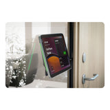 Neat Pad Pro 10-inch Touch Controller for Rooms NEATPADPRO10-SE