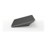 Neat Pad Pro 10-inch Touch Controller for Rooms NEATPADPRO10-SE