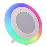 SonicGear Neox 8 Portable Bluetooth Speaker - Haze NEOX8HAZE