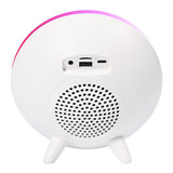 SonicGear Neox 8 Portable Bluetooth Speaker - Mist NEOX8MIST
