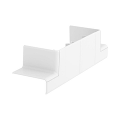 O-Line Electrical Trunking & Accessories – FirstShop