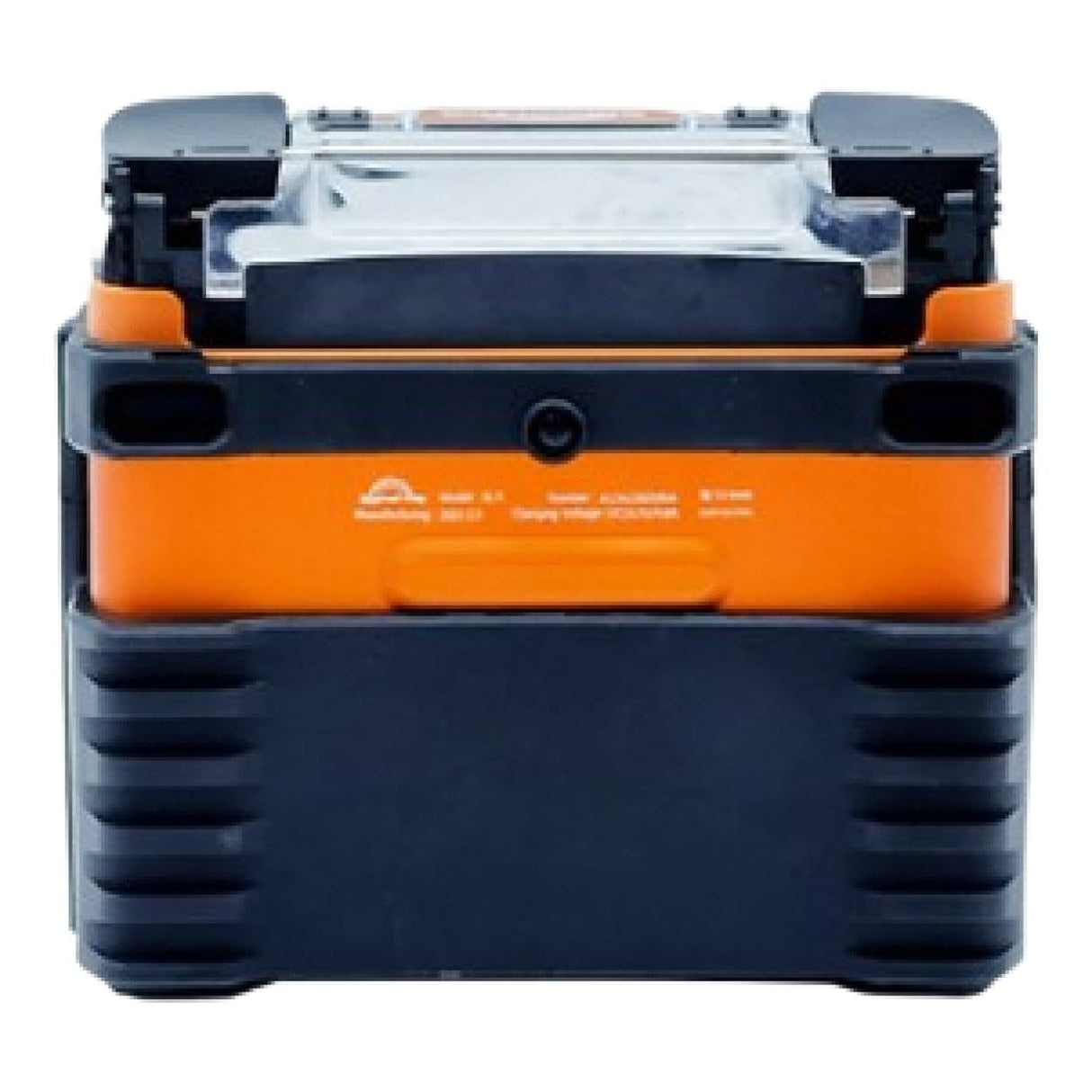 Signal Fire AI-9 Fusion Splicing Machine Kit NET-AI-9-FUSION-SPL