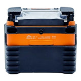Signal Fire AI-9 Fusion Splicing Machine Kit NET-AI-9-FUSION-SPL